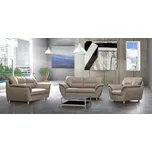 STAGRA Amigo Sedací souprava 3-2-1