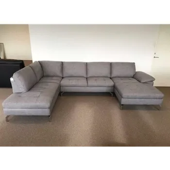 Sedací souprava Patryk ASKONT Bono Rohová sedací souprava
