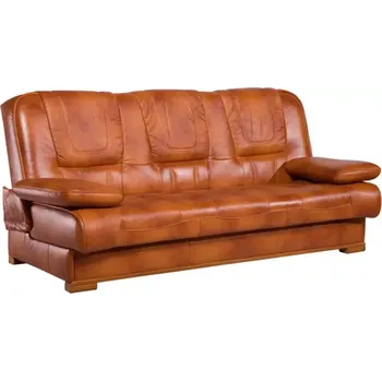 Pohovka Askont Finland Výběr kůží