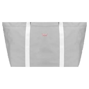 Kabelka VUCH Rizzo Grey + Dárkové balení