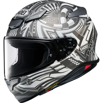 Motodoplněk SHOEI přilba NXR2 BEAUT TC-6 - L