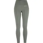 Legíny Craft Core Essence 2 Tight Women 1915612-647000 Velikost L