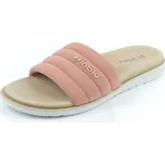Dámské pantofle Inblu SF03 023 růžové 39