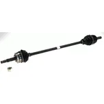 SPIDAN Hnací hřídel SD 21470