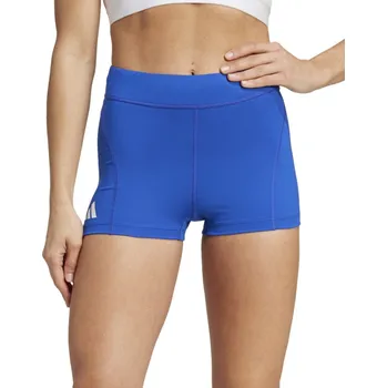 Dámské kraťasy Šortky adidas Adizero iy7849 Velikost M