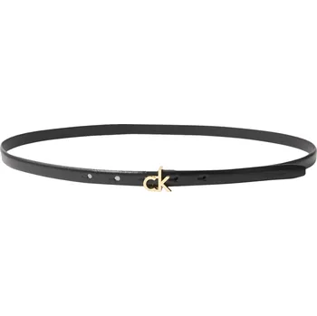 Opasek Calvin Klein Dámský kožený opasek LV04F7034GUB1 95 cm + 2 měsíce na vrácení zboží