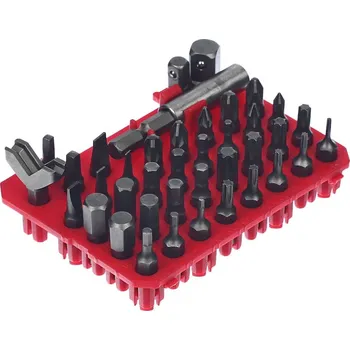 Bit Sada bitů a adaptérů SK11 - 39ks - SCS-102