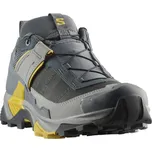 Salomon X Ultra 5 Gtx Velikost EU: 42 2/3