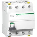 Schneider Electric A9Z31440 bílý