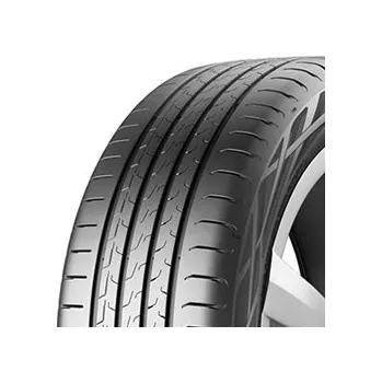 Letní osobní pneu CONTINENTAL 215/60 R 18 ECOCONTACT 6 Q 102W XL FR MO 03137620000