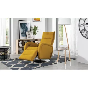 Křeslo STAGRA Loro Křeslo s elektrickým polohováním