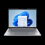 Lenovo ThinkBook/14 G8 IAL/Ultra 5 225U/14"/WUXGA/16GB/1TB/4C-iGPU/W11H/Gray/3R On-Site 21SJ0088CK