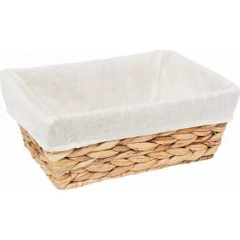 5five Chlébník Košík na chléb HARMONY