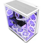 NZXT H9 Flow (CM-H91FW-01)