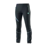 Skialpové kalhoty Dynafit SPEED DST PNT W - blueberry MARINE BLUE/8050 M