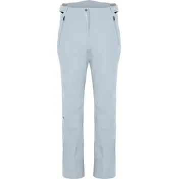 Snowboardové kalhoty Lyžařské kalhoty Kjus Formula Pants W - MIST 40