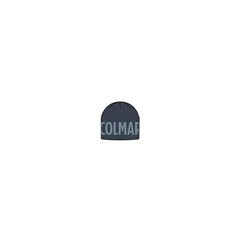 Čepice Zimní čepice COLMAR MENS HAT 5008R - 68 UNI