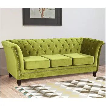 Pohovka Askont Da Vinci: Pohovka 3M