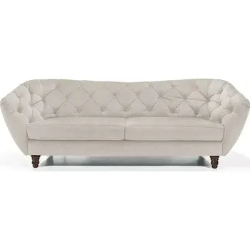 Askont Venezia: Pohovka 3M cream