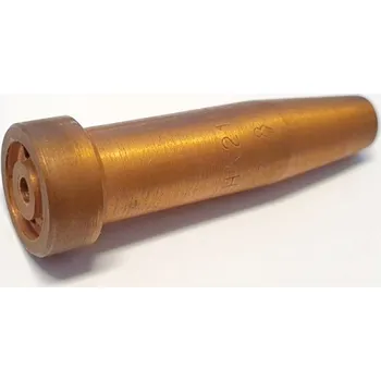 Příslušenství ke svářečce Kemper Hubice řezací propan butan 3-8 mm 201151A