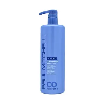 Paul Mitchell Bond RX Conditioner kondicionér pro poškozené a chemicky ošetřené vlasy 710 ml