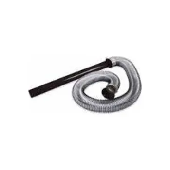 Zahradní hadice Billy Goat Sada 3 m hadice