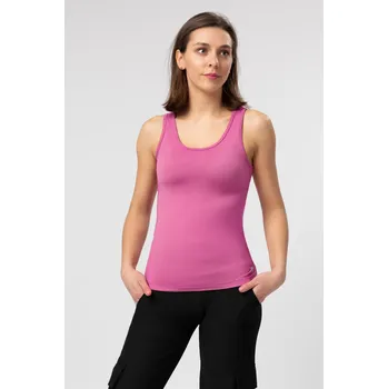 Dámské legíny LELOSI Tílko Apricale PLUS