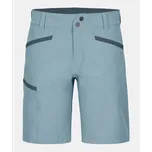 Kraťasy ORTOVOX Pelmo Shorts W - Glacier Grey S