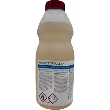 CITROCLEAN