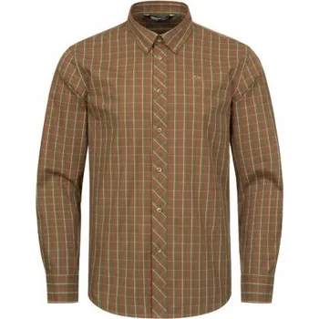 Pánská košile Lovecká košile Blaser Tristan 22 XXL barva vícebarevná podzimní, jarní