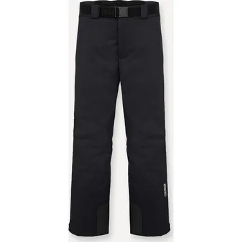 Snowboardové kalhoty Lyžařské kalhoty COLMAR MENS SKI PANTS 0727R - 99 54