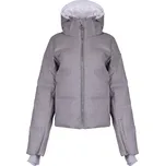 Lyžařská bunda Kjus Arctic Luxe Jacket W - Alloy 38