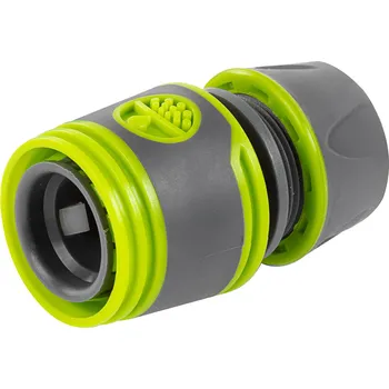 Zavlažování Fieldmann FZH 9206 Stopspojka na hadici 1/2''