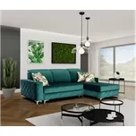 Arkos Askont Bolero mini Rohová sedací souprava rozkládací