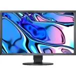 Eizo CS2731 Černá