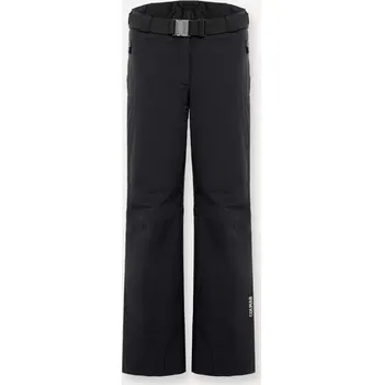 Snowboardové kalhoty Lyžařské kalhoty COLMAR LADIES SKI PANTS 0462R - 99 46/40