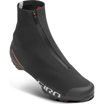 Pánské cyklistické tretry Cyklistické tretry Giro Blaze - černá 45