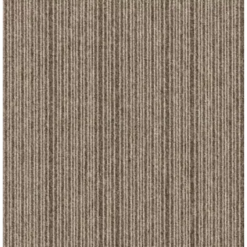 Koberec Betap kobercové čtverce Best Point 743