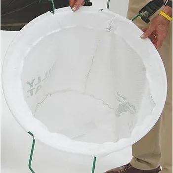 Sedací pytel Billy Goat Náhradní vak