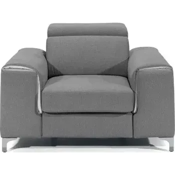 Křeslo Askont Genova: Křeslo