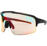 Brýle HORSEFEATHERS 394111 TRP2 Uni