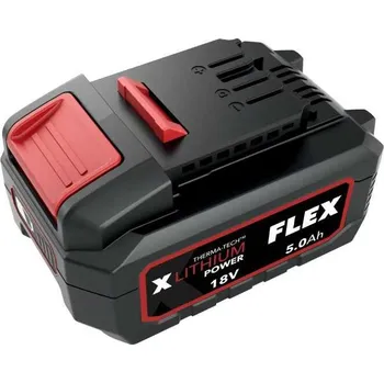 FLEX AP 532733 18V 5,0 Ah