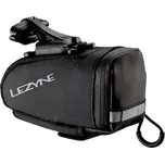 Brašna LEZYNE MICRO CADDY QR - M - black
