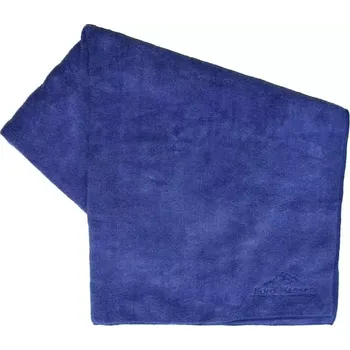 Ručník Ručník Fjord Nansen Frota L120 x 60 cm