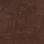 Rako Concept 30 x 30 cm DAA34601 hnědá…
