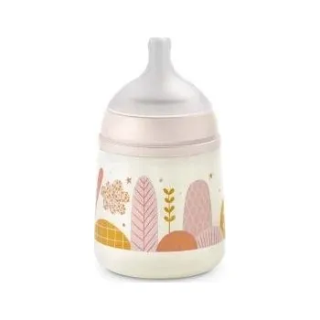 Nestandardní parfém Lahvička 150 ml, PRO DREAMS, růžová