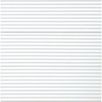 Dlažba MAYOLICA ATLAS MAY01092 12 x 35 x 0,8 bílá 0,95 m2