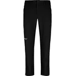 Salewa Puez Dolomitic 2 Durastretch…