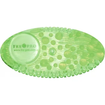 Osvěžovač vzduchu Rystol FrePro Remind Air Curve vonná elipsa meloun 104071