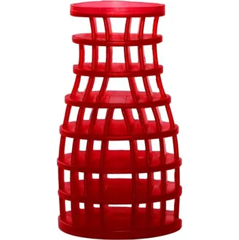 Vůně do bytu Rystol FrePro Eco Air osvěžovač vzduchu kiwi grapefruit 104074